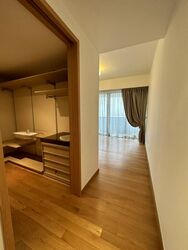 Marina Bay Suites (D1), Condominium #523167881